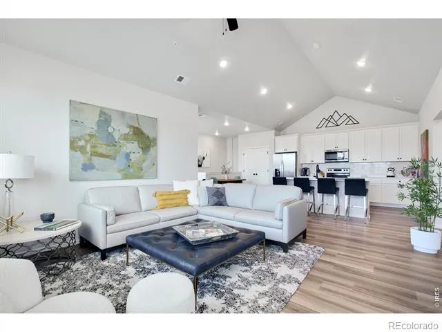 1805 Bounty Drive #6 Windsor, CO 80550