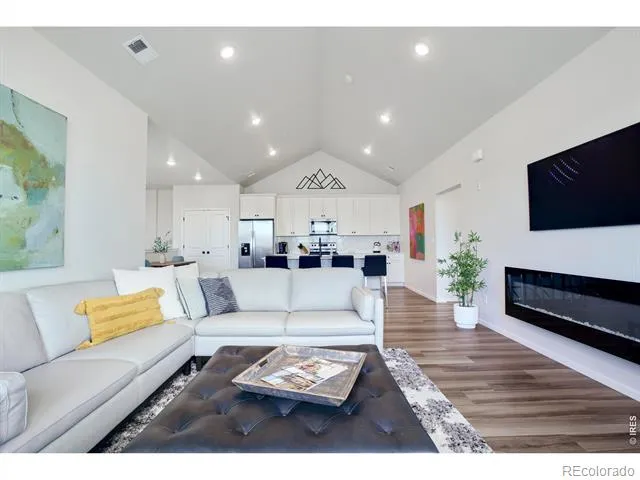 1805 Bounty Drive #6 Windsor, CO 80550