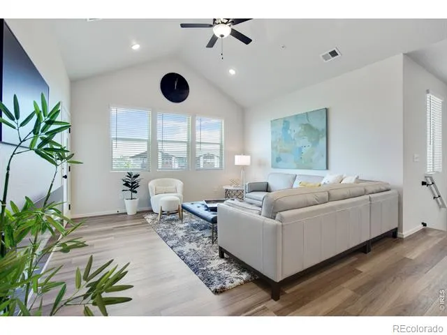 1805 Bounty Drive #6 Windsor, CO 80550