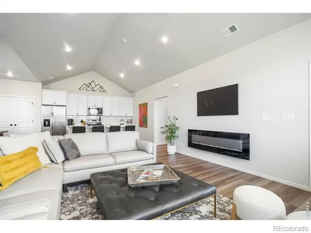 1805 Bounty Drive #6 Windsor, CO 80550
