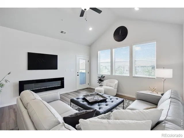 1805 Bounty Drive #6 Windsor, CO 80550