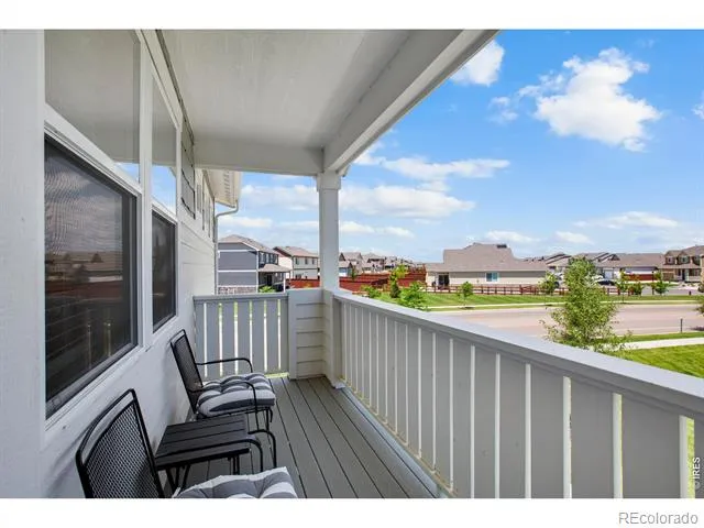 1805 Bounty Drive #6 Windsor, CO 80550