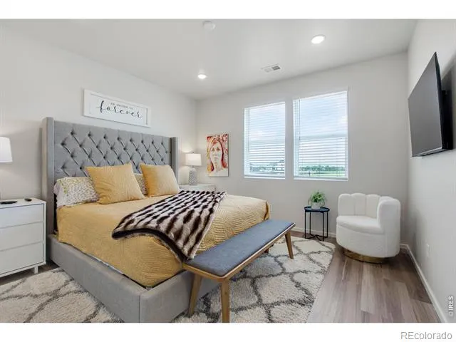 1805 Bounty Drive #6 Windsor, CO 80550