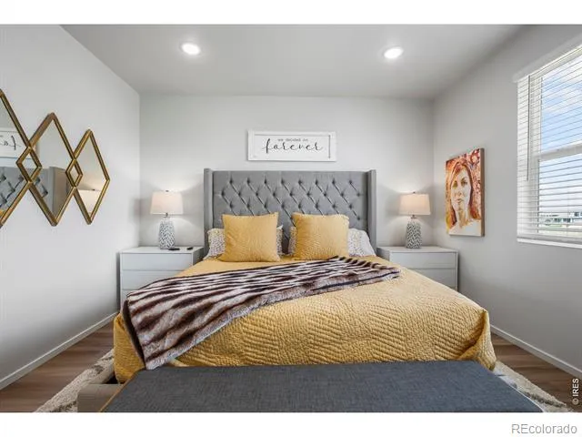 1805 Bounty Drive #6 Windsor, CO 80550