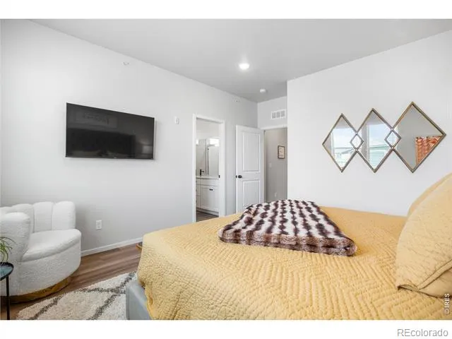 1805 Bounty Drive #6 Windsor, CO 80550