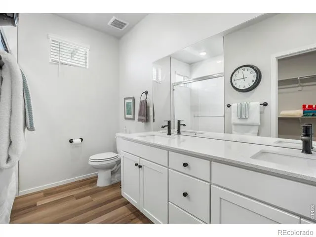 1805 Bounty Drive #6 Windsor, CO 80550