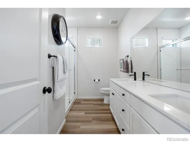 1805 Bounty Drive #6 Windsor, CO 80550
