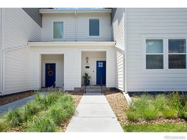 1805 Bounty Drive #6 Windsor, CO 80550