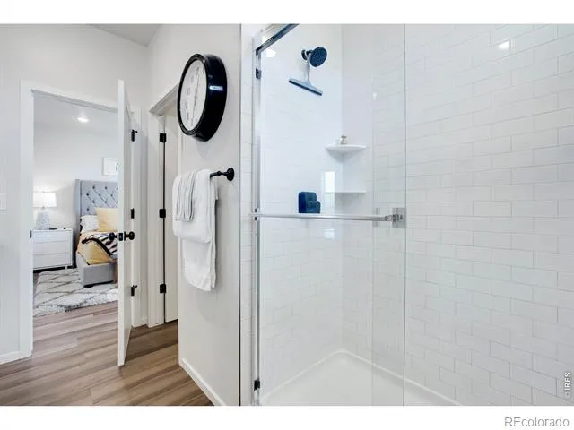 1805 Bounty Drive #6 Windsor, CO 80550