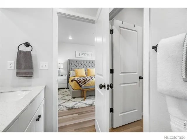 1805 Bounty Drive #6 Windsor, CO 80550