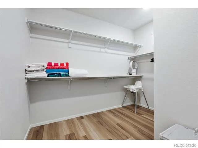 1805 Bounty Drive #6 Windsor, CO 80550
