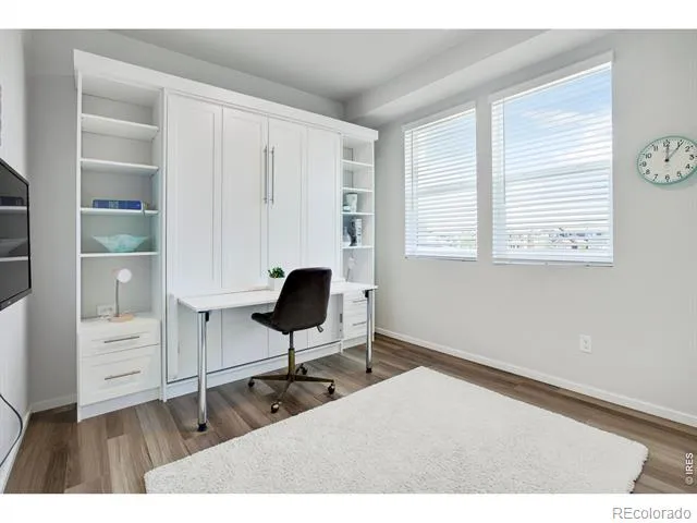 1805 Bounty Drive #6 Windsor, CO 80550