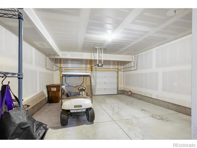1805 Bounty Drive #6 Windsor, CO 80550