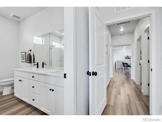 1805 Bounty Drive #6 Windsor, CO 80550