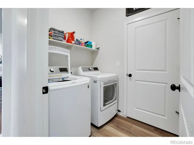 1805 Bounty Drive #6 Windsor, CO 80550