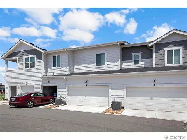 1805 Bounty Drive #6 Windsor, CO 80550
