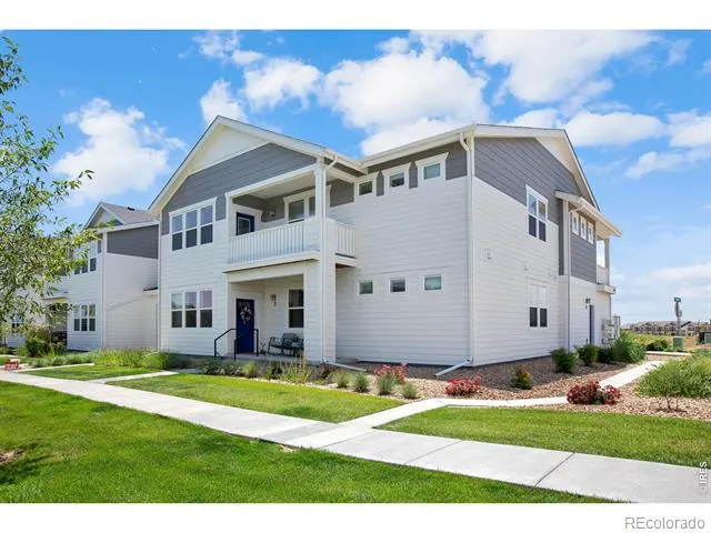 1805 Bounty Drive #6 Windsor, CO 80550