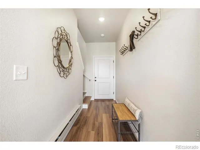 1805 Bounty Drive #6 Windsor, CO 80550