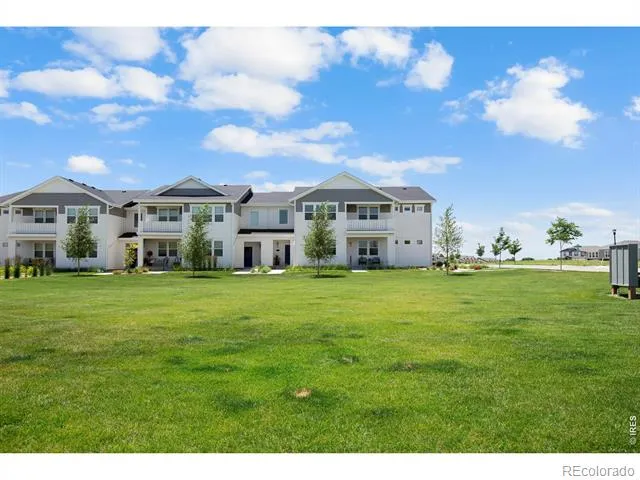 1805 Bounty Drive #6 Windsor, CO 80550