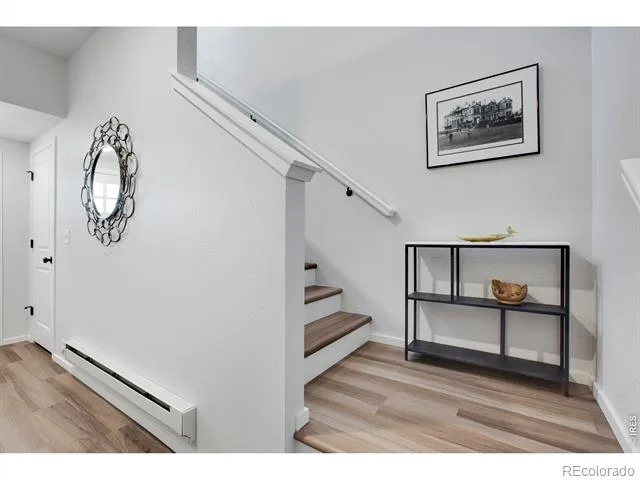 1805 Bounty Drive #6 Windsor, CO 80550