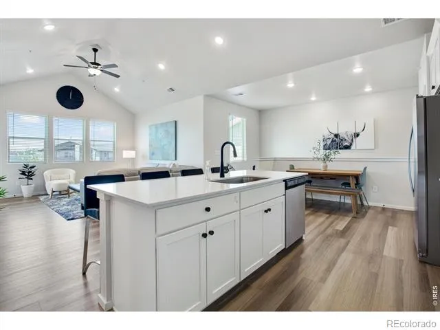 1805 Bounty Drive #6 Windsor, CO 80550