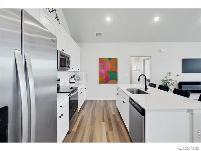 1805 Bounty Drive #6 Windsor, CO 80550