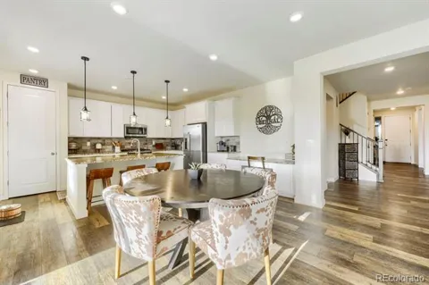 7843 Fraser River Circle
