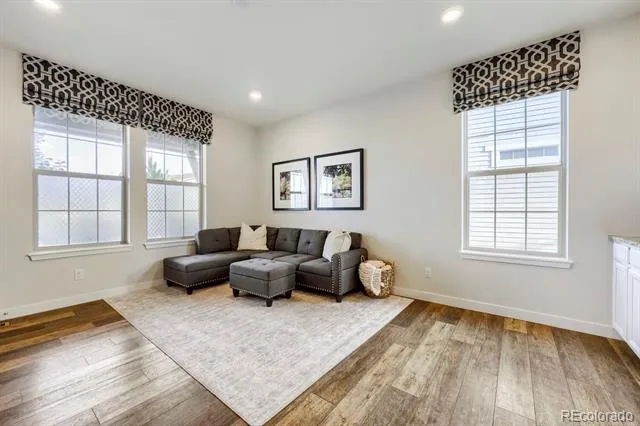 7843 Fraser River Circle Littleton, CO 80125