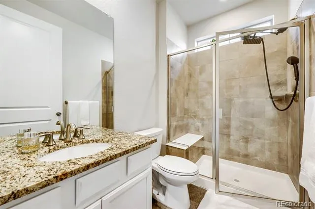 7843 Fraser River Circle Littleton, CO 80125