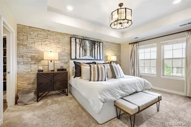 7843 Fraser River Circle Littleton, CO 80125