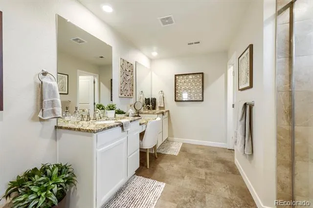7843 Fraser River Circle Littleton, CO 80125
