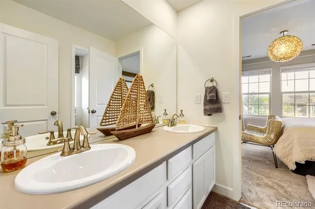 7843 Fraser River Circle Littleton, CO 80125