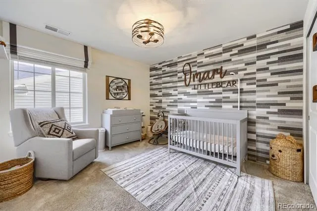 7843 Fraser River Circle Littleton, CO 80125