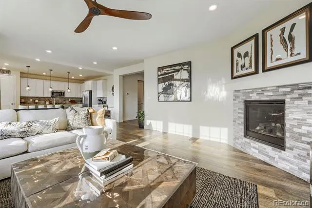 7843 Fraser River Circle Littleton, CO 80125