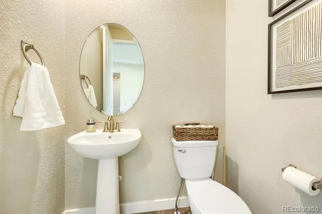 7843 Fraser River Circle Littleton, CO 80125