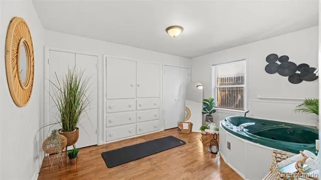 1802 E Uintah Street Colorado Springs, CO 80909