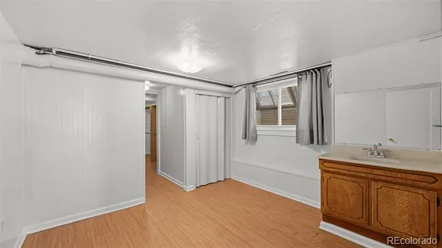 1802 E Uintah Street Colorado Springs, CO 80909