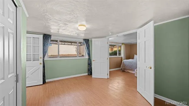 1802 E Uintah Street Colorado Springs, CO 80909