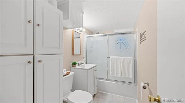 1802 E Uintah Street Colorado Springs, CO 80909