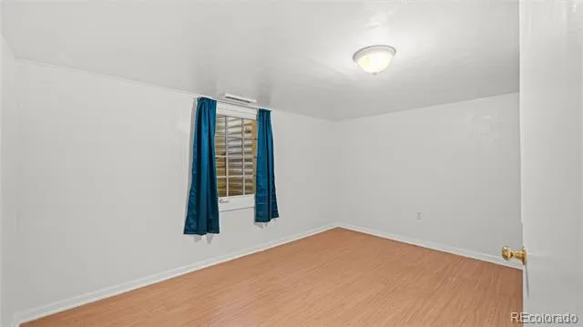 1802 E Uintah Street Colorado Springs, CO 80909