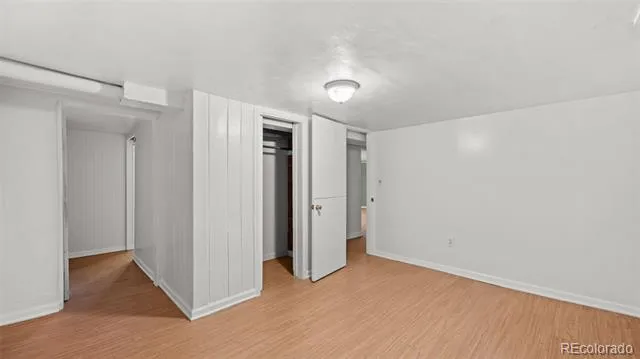 1802 E Uintah Street Colorado Springs, CO 80909