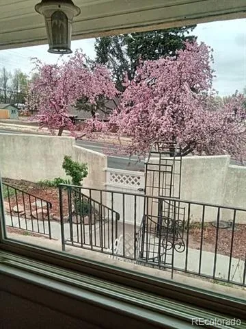 1802 E Uintah Street Colorado Springs, CO 80909