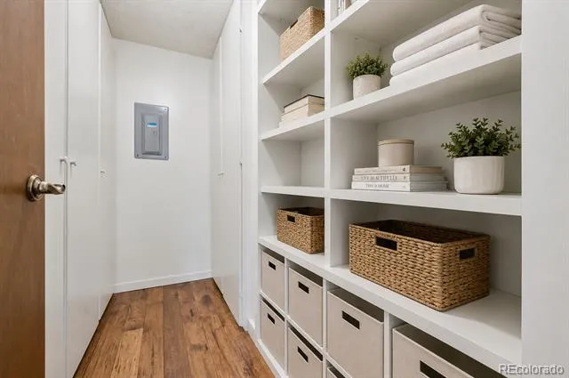 9355 E Center Avenue #B7 Denver, CO 80247