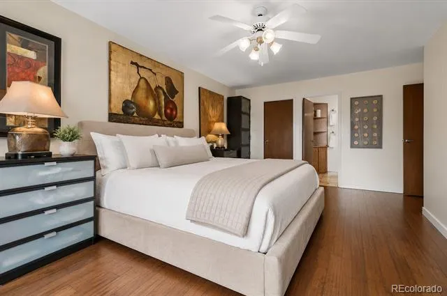 9355 E Center Avenue #B7 Denver, CO 80247