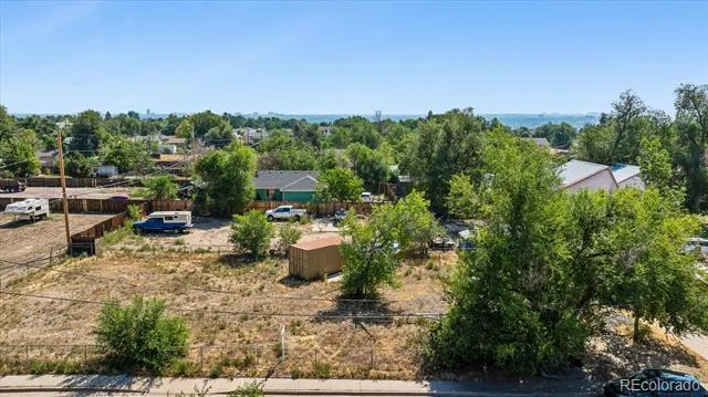 2480 S Decatur Street Denver, CO 80219