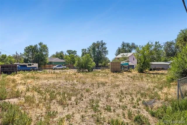 2480 S Decatur Street Denver, CO 80219