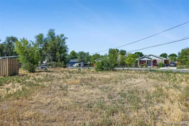 2480 S Decatur Street Denver, CO 80219