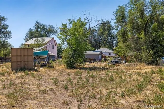 2480 S Decatur Street Denver, CO 80219
