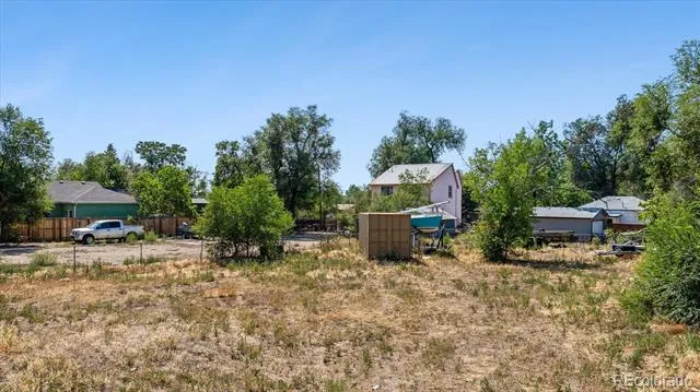 2480 S Decatur Street Denver, CO 80219
