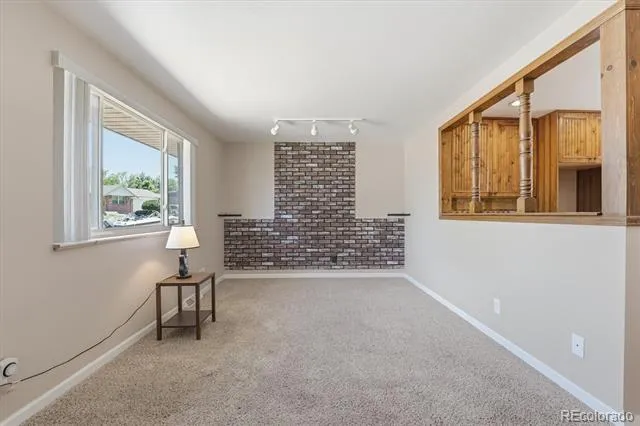 8239 Loretta Drive Denver, CO 80221